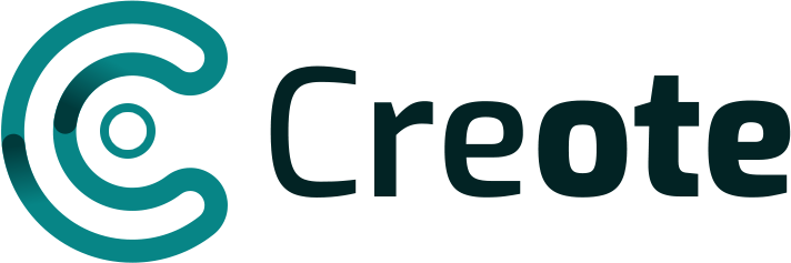 KeshTech Consultancy